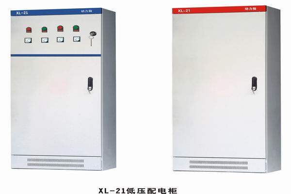 青羊3683配电-3683谈谈防水配电箱检修